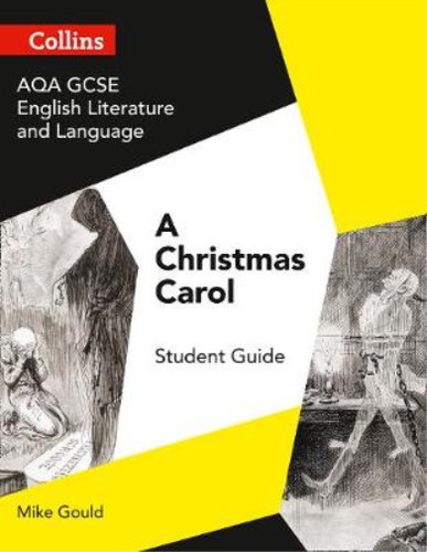 Gcse set text student guides - text,