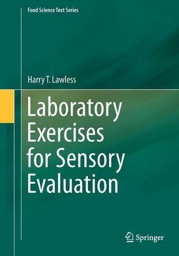 Harry lawles laboratory - t.,