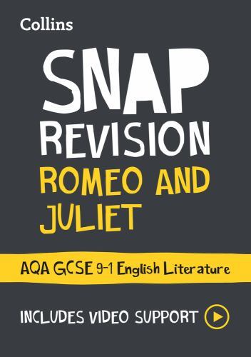 Romeo and juliet - romeo, juliet: