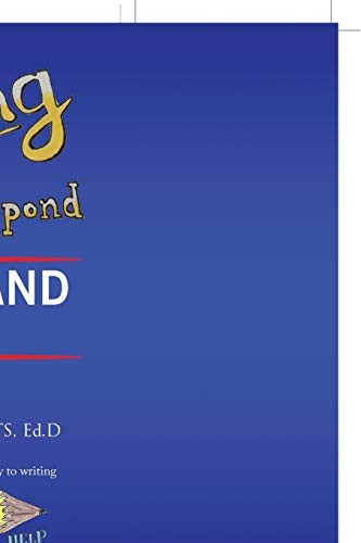 Writing respond to - writing,