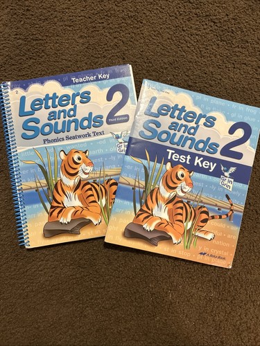 Beka books letters - beka,