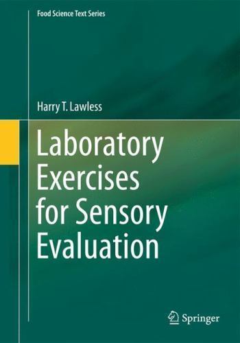 Laboratory exercises for - exercises,