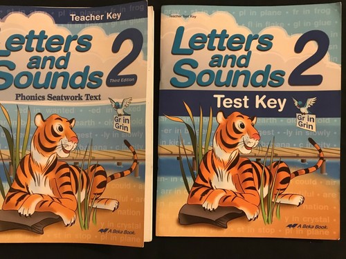 Euc beka book - book, and