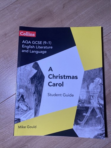 Gcse set text student guides - guides,