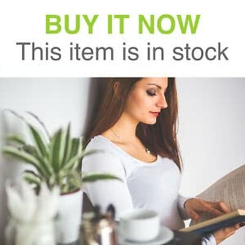Maths strands texts - 2, and