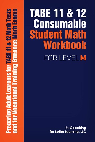 Tabe and consumable - and,