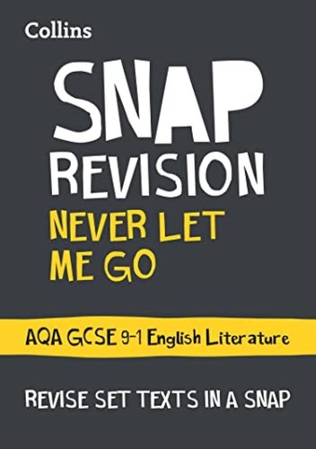 Never let new grade - let,
