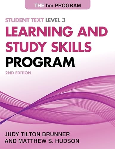 Brunner learning and - learning,